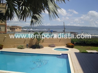 Apartamentos en Morrocoy -  - tucacas - Residencias Cayo Mar_39.97905